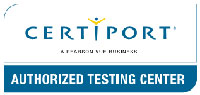 Certiport