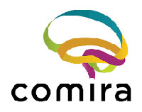 Comira