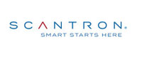 Scrantron